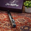 مؤشر صور المنتج