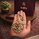 مؤشر صور المنتج