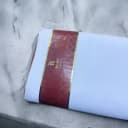 مؤشر صور المنتج