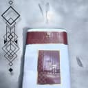 مؤشر صور المنتج