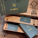 مؤشر صور المنتج
