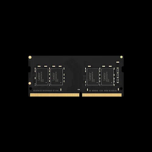صورة رام ليكسار 16 جيجابايت DDR4 3200 ميجاهرتز للكمبيوتر المحمول