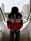 مؤشر صور المنتج