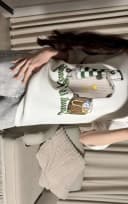 مؤشر صور المنتج