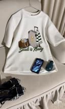 مؤشر صور المنتج