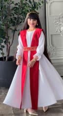 مؤشر صور المنتج
