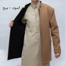 مؤشر صور المنتج