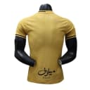 مؤشر صور المنتج