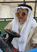 مؤشر صور المنتج