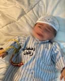 مؤشر صور المنتج