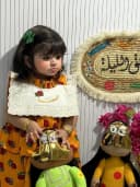 مؤشر صور المنتج