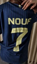 مؤشر صور المنتج