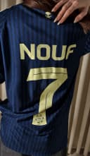 مؤشر صور المنتج
