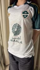 مؤشر صور المنتج