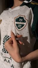 مؤشر صور المنتج