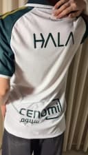 مؤشر صور المنتج