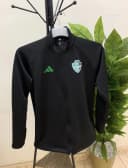 مؤشر صور المنتج