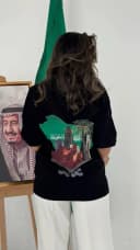 مؤشر صور المنتج