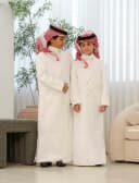 مؤشر صور المنتج