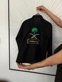 مؤشر صور المنتج