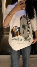مؤشر صور المنتج