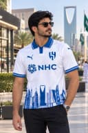مؤشر صور المنتج