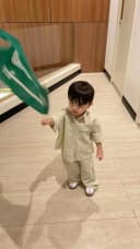 مؤشر صور المنتج