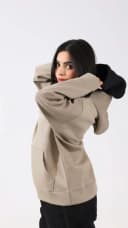 مؤشر صور المنتج