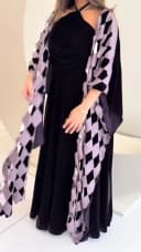مؤشر صور المنتج
