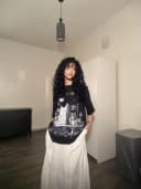 مؤشر صور المنتج