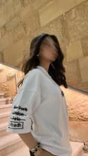 مؤشر صور المنتج