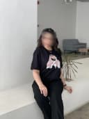 مؤشر صور المنتج