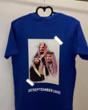 مؤشر صور المنتج
