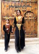 مؤشر صور المنتج