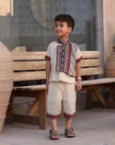 مؤشر صور المنتج