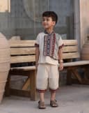 مؤشر صور المنتج