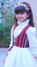 مؤشر صور المنتج