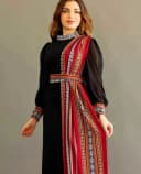 مؤشر صور المنتج