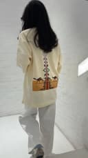 مؤشر صور المنتج