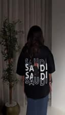 مؤشر صور المنتج