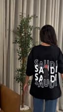 مؤشر صور المنتج