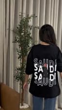 مؤشر صور المنتج