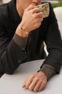 مؤشر صور المنتج
