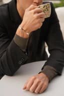 مؤشر صور المنتج
