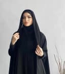 مؤشر صور المنتج