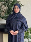 مؤشر صور المنتج
