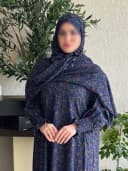 مؤشر صور المنتج
