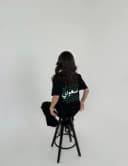 مؤشر صور المنتج