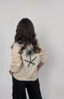 مؤشر صور المنتج