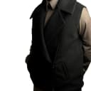 مؤشر صور المنتج